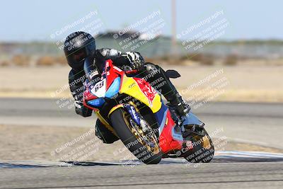 media/Oct-06-2025-2WTD (Mon) [[90522c3a0b]]/B Group/1020am (Sweeper)/